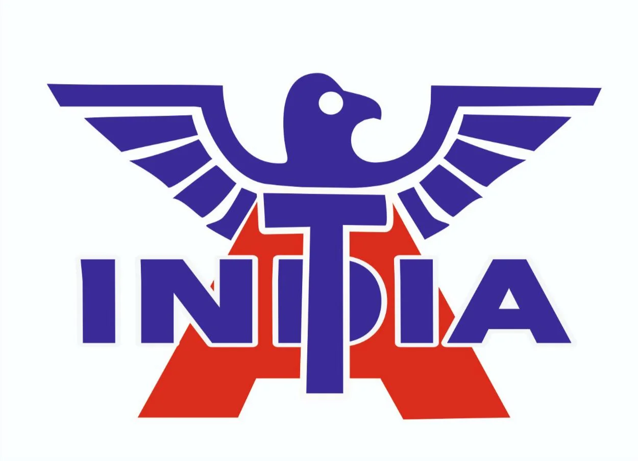 ATI