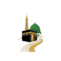 Hajj Umrah Tours