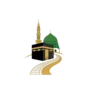 Hajj Umrah Tours